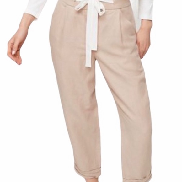 Wilfred Allant pant 00 - Picture 1 of 4